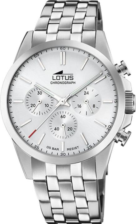 Immagine prodotto Lotus 18989/1 (41 mm)