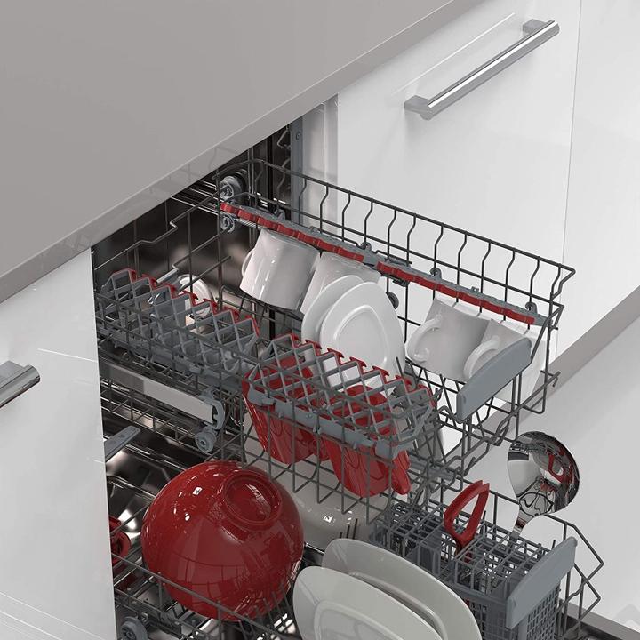 Actual product image Sharp QW-NS14I49EX-DE
