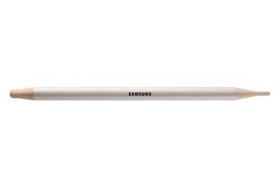 Immagine prodotto Samsung Penna magnetica Flip 2.0