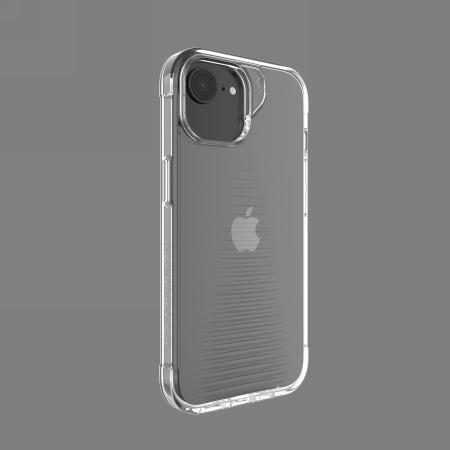 Image du produit Zagg Luxe (Apple iPhone 16e)