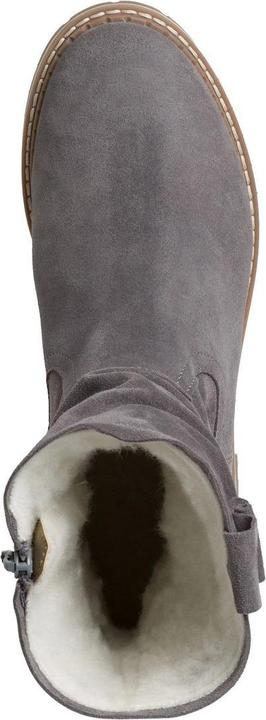 Actual product image Tamaris Ankle boot (41)