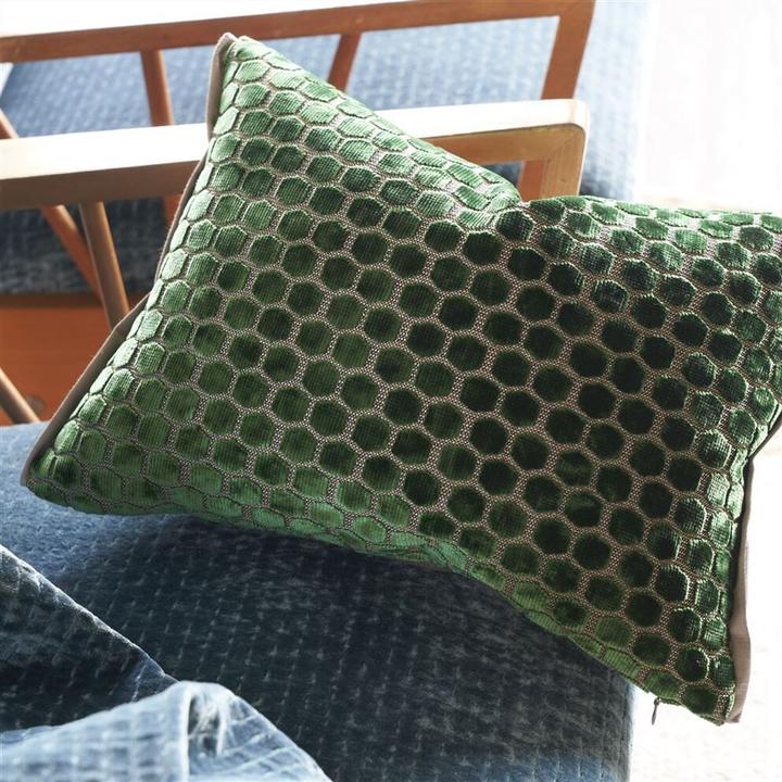 Immagine prodotto Designers Guild Dg-Jabot (30 x 40 cm)