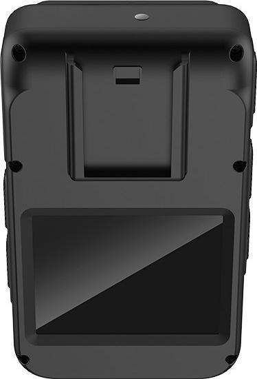 Produktbild Sjcam A50 (30p, WLAN)