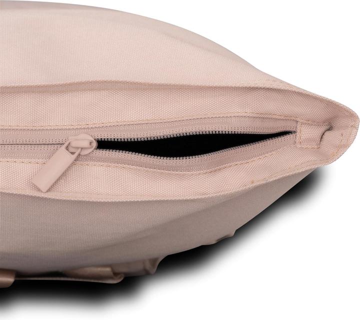 Actual product image Johnny Urban Robin (12.50 l)