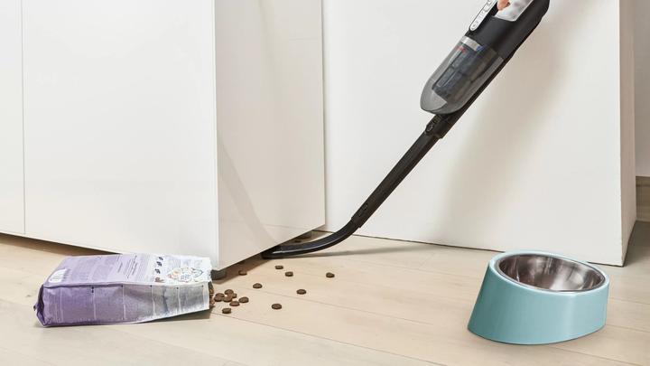 Produktbild Bosch Hausgeräte BBH3ZOO28