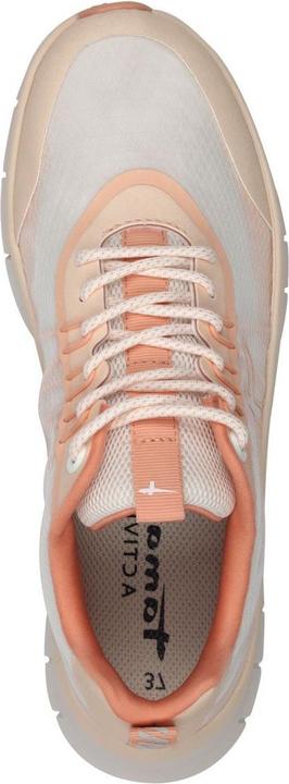Immagine prodotto Tamaris Sneaker ACTIVE (36)