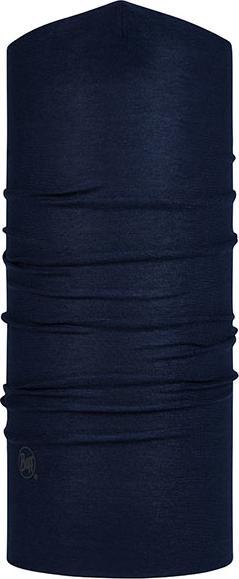 Night blue