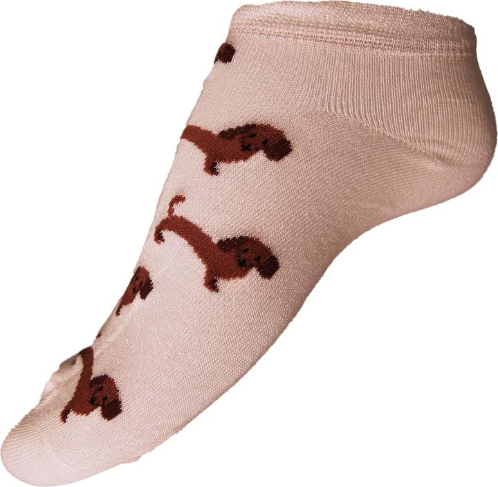 Immagine prodotto Simply Essentials 0 (confezione da 3, 37 - 42)