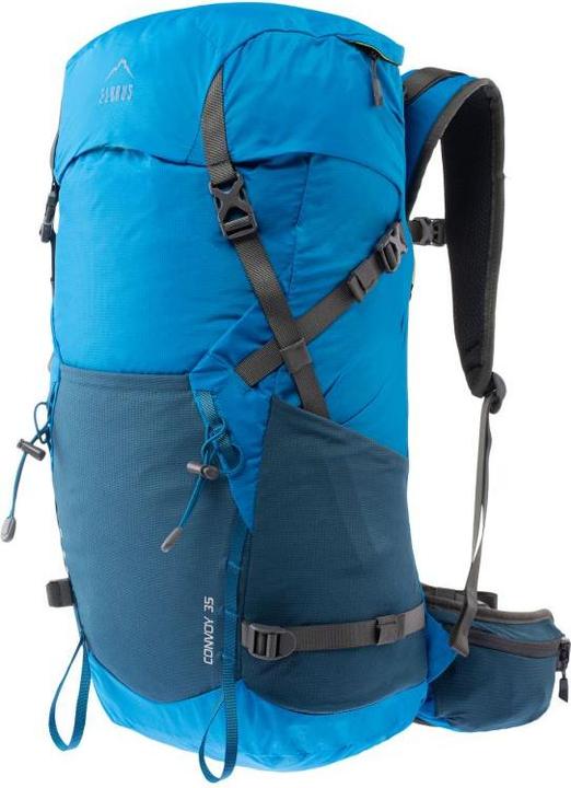 Produktbild Elbrus Konvoi-Rucksack