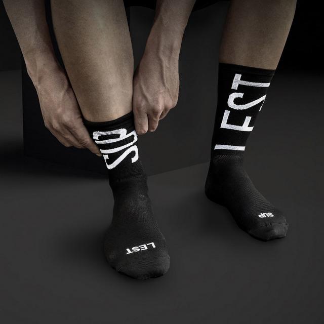 Image du produit Suplest Cyclisme avec les doigts (39 - 42)