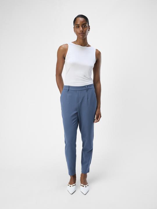 Actual product image Object OBJLISA Hose (44)