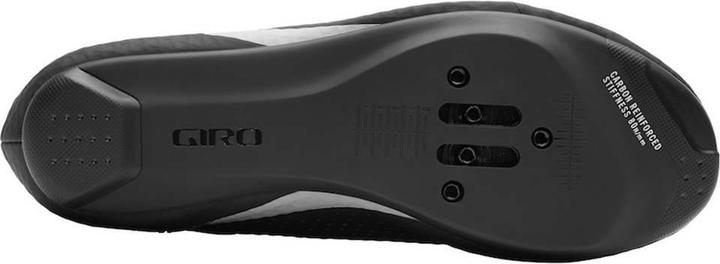 Actual product image Giro Cadet (39)