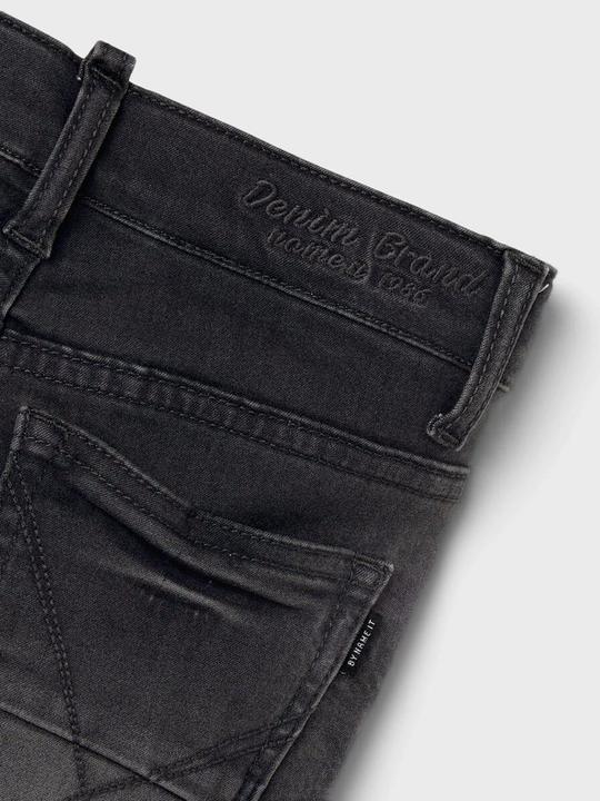 Produktbild Name it X-Slim Theo Jeans (158)