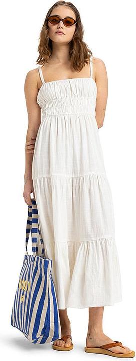 Produktbild Roxy Women's Sunshine Coastline Solid (L)