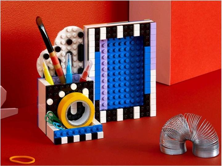 Produktbild LEGO Ultimatives Designer-Set (41938, LEGO Dots)