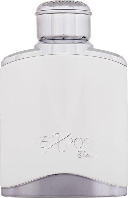 Produktbild Alhambra Expose Blanc - EDP - Volume: 100 ml (Eau de Parfum, 100 ml)
