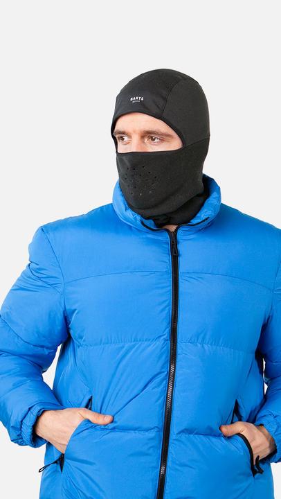 Produktbild Barts Helmaclava