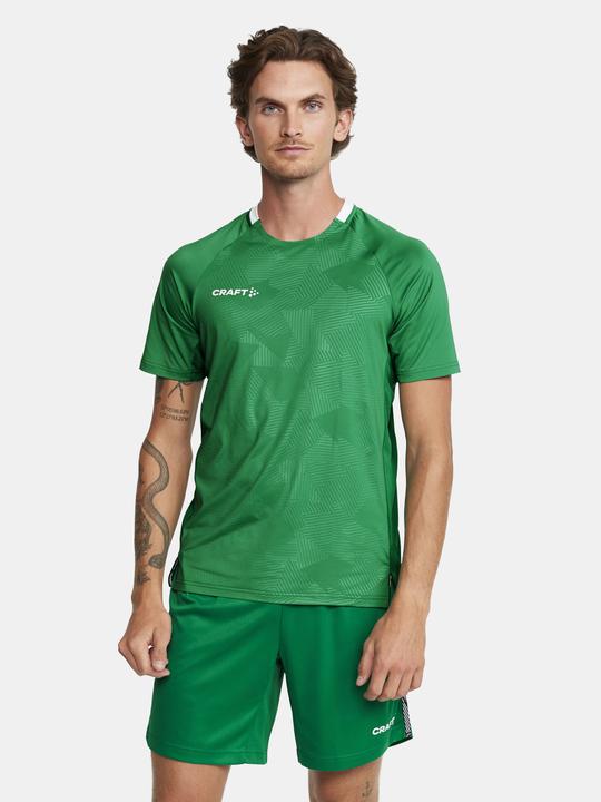Produktbild Craft Premier Solid Jersey M (XXS)