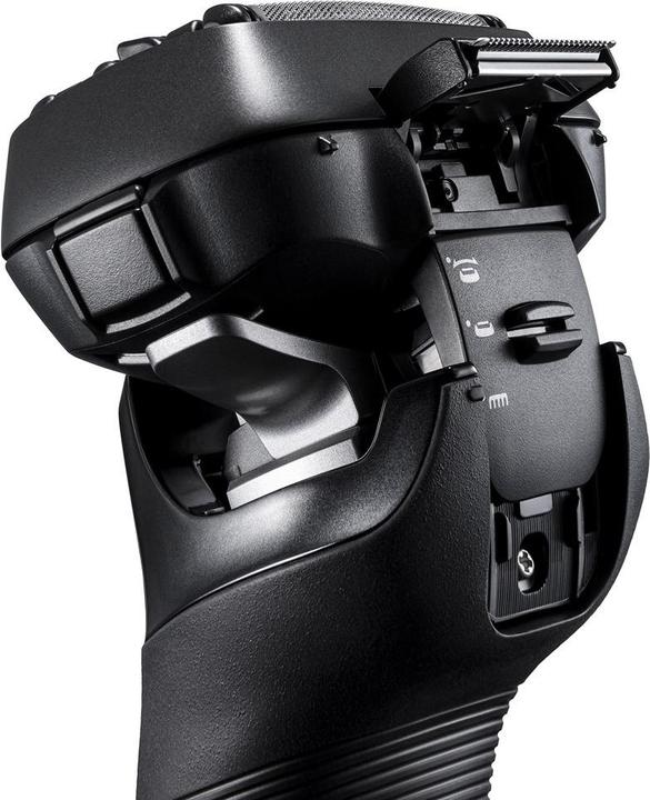 Immagine prodotto Panasonic SCHEERAPPARAAT ES-LS6A-K803