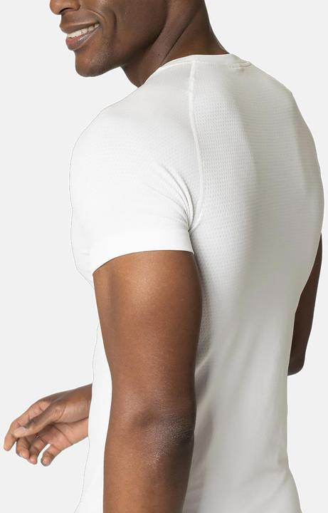 Actual product image Odlo Performance Light (M)