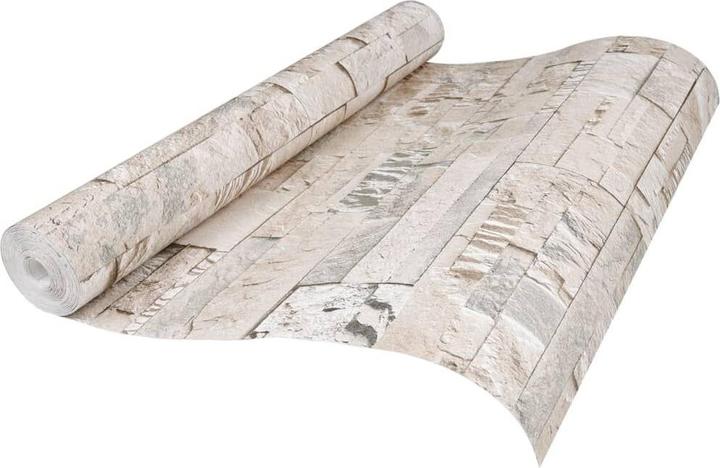 Image du produit VidaXL Gusty (10 x 0,53 m)