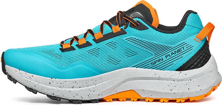Immagine prodotto Scarpa Spin Planet (46.5)