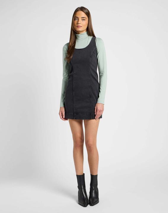 Immagine prodotto Lee Abito in jeans Abito Foreverfit (L)