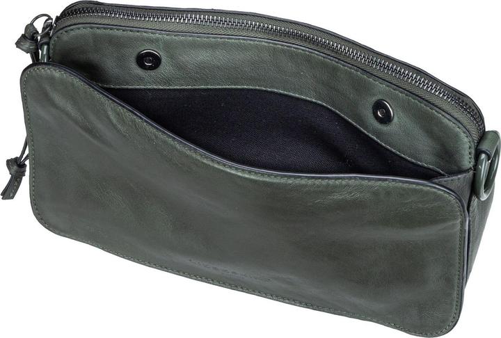 Immagine prodotto Liebeskind Berlin Borsa a tracolla CLARICE