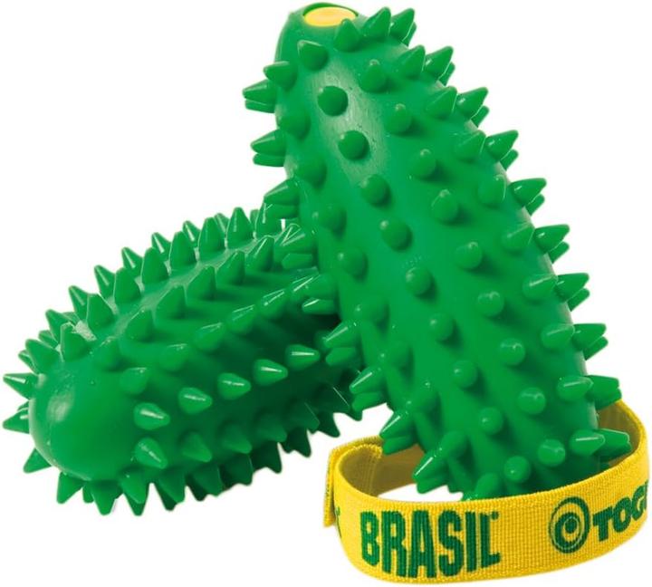Produktbild Togu Brasil 2er-Set