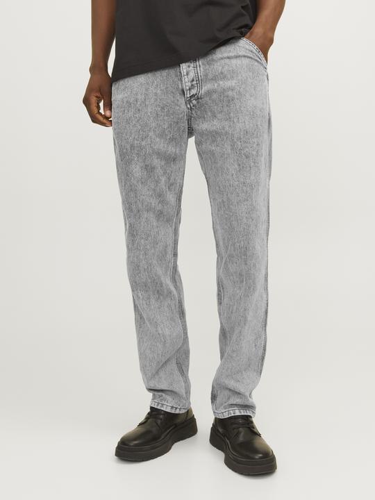 Produktbild Jack & Jones Jjichris Jjworker Am 421 (W36/L32)