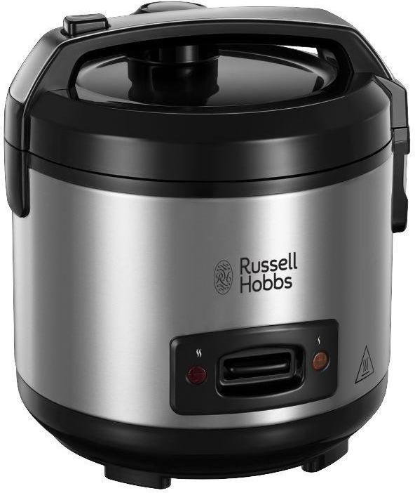 Produktbild Russell Hobbs 27080-56