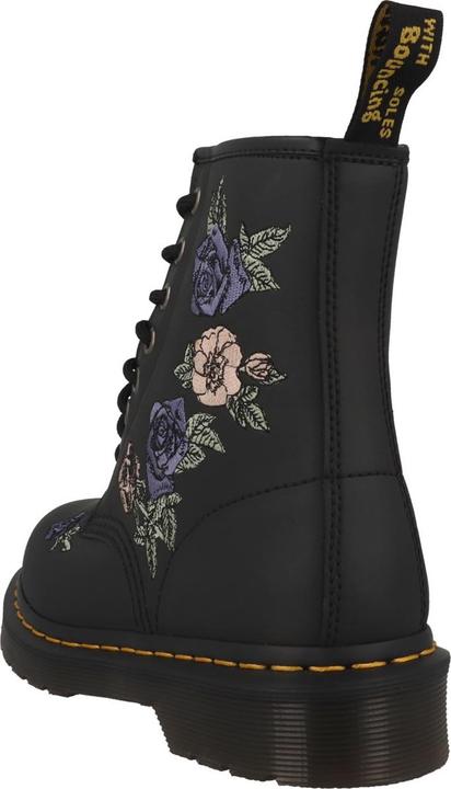 Immagine prodotto Dr. Martens 1460 Vonda - 64847 (38)