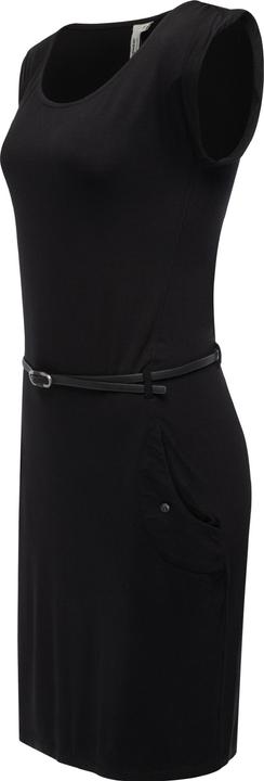 Image du produit Ragwear Tagg (XXL)