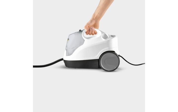 Immagine prodotto Kärcher SC 4 EasyFix versione CH (3.50 bar, 2000 W)