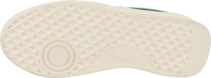 Produktbild Gola Grandslam Trident (37)