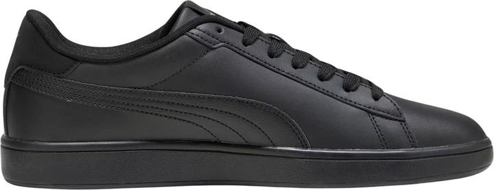 Actual product image Puma Smash 3.0 L (44.5)