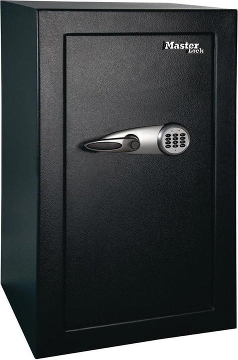 Master Lock T0-331 (169.70 l)