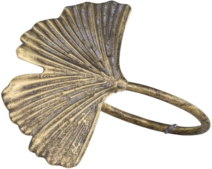Chic Antique Serviettenring (1 x)
