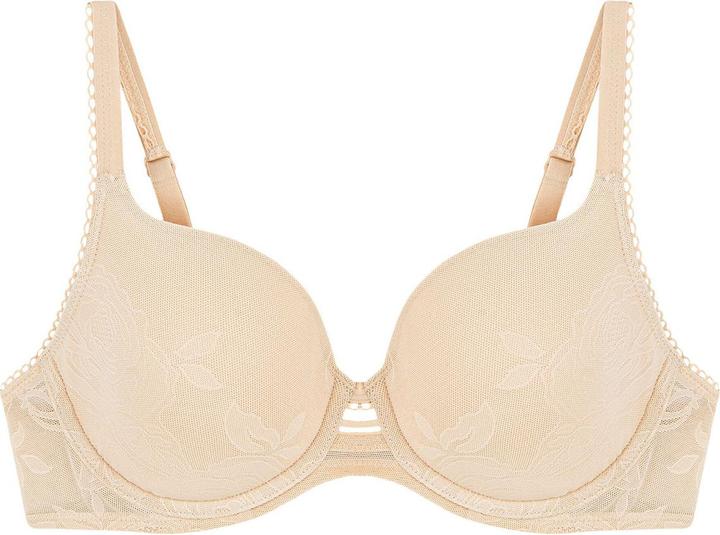 Triumph Bügel-BH Wild Rose Sensation (Einzelpack, 70 D)