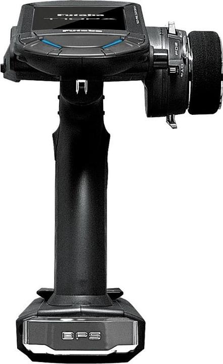 Produktbild Futaba T10PX F-4