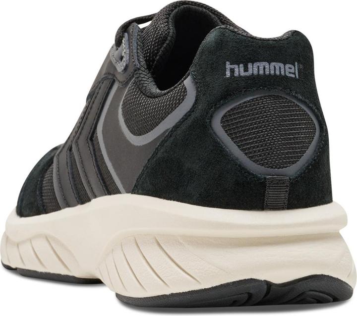 Produktbild hummel REACH LX 6000 URBAN (44)