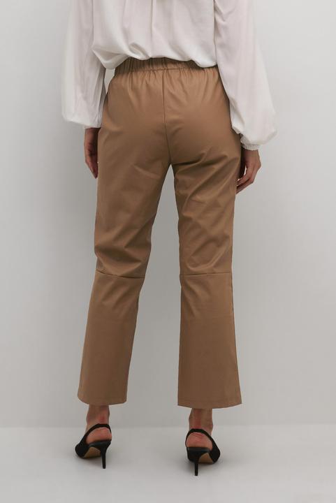 Actual product image Culture Cassandra (M)