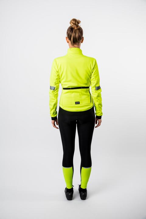Produktbild Gore Wear Women's Wear Tempest Jacket (34, XS)