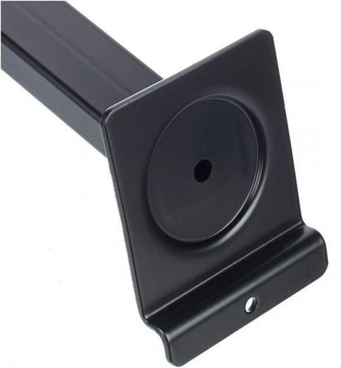 Produktbild K&M 44110 (Dreh- / Neigungsmodule)