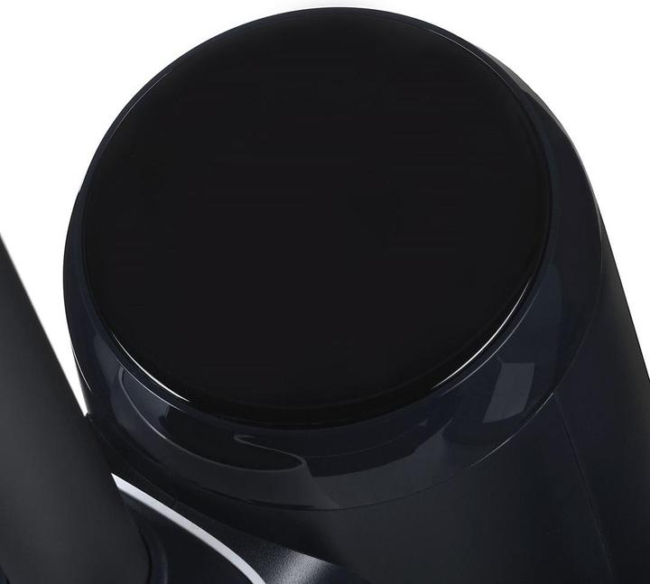 Image du produit Tineco Floor One S5 Extreme