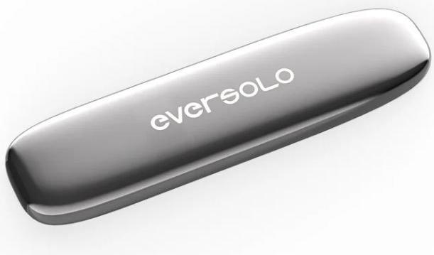 Immagine prodotto Eversolo V16 (Telecomando specifico per il dispositivo, Bluetooth, Infrarossi)