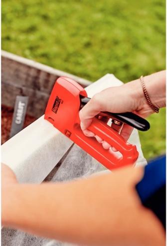 Image du produit Rapid Staples 53/8. (1060 x)