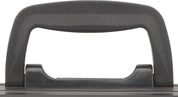 Actual product image Toolcraft TO-7746855 Universal tool case, unequipped (W x H x D) 330 x 90 (3 pieces)