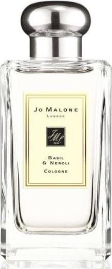 Produktbild Jo Malone Basil Neroli (Aftershave Öl, 100 ml)