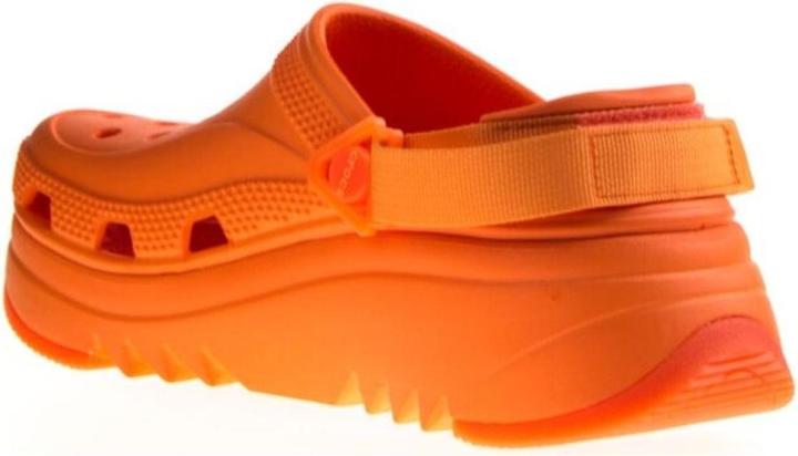 Actual product image Crocs Classic Hiker Xscape Clog (40)